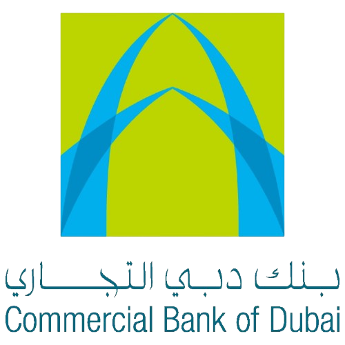 Logo 1